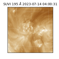 suvi - 2023-07-14T04:00:31.230000