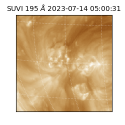 suvi - 2023-07-14T05:00:31.378000