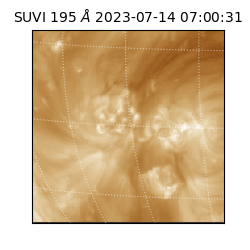 suvi - 2023-07-14T07:00:31.670000