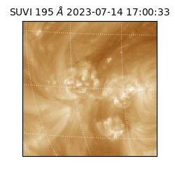 suvi - 2023-07-14T17:00:33.130000