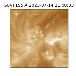 suvi - 2023-07-14T21:00:33.708000