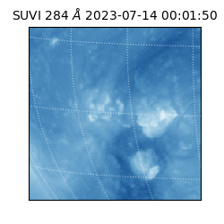suvi - 2023-07-14T00:01:50.628000