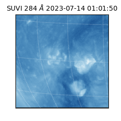 suvi - 2023-07-14T01:01:50.790000