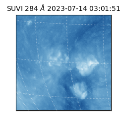 suvi - 2023-07-14T03:01:51.080000