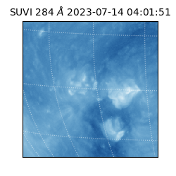 suvi - 2023-07-14T04:01:51.226000