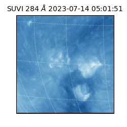 suvi - 2023-07-14T05:01:51.372000