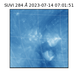 suvi - 2023-07-14T07:01:51.664000