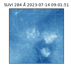 suvi - 2023-07-14T09:01:51.956000