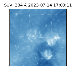 suvi - 2023-07-14T17:03:11.417000