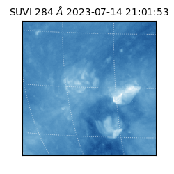 suvi - 2023-07-14T21:01:53.704000
