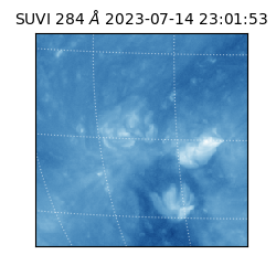 suvi - 2023-07-14T23:01:53.994000