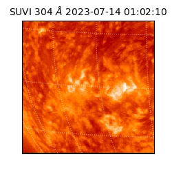 suvi - 2023-07-14T01:02:10.798000