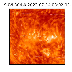 suvi - 2023-07-14T03:02:11.090000