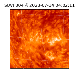 suvi - 2023-07-14T04:02:11.234000