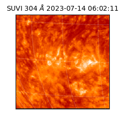 suvi - 2023-07-14T06:02:11.526000