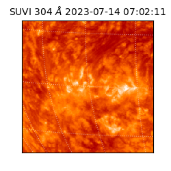 suvi - 2023-07-14T07:02:11.674000