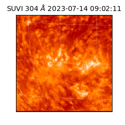 suvi - 2023-07-14T09:02:11.968000
