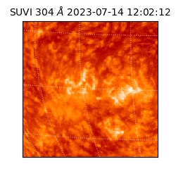 suvi - 2023-07-14T12:02:12.386000