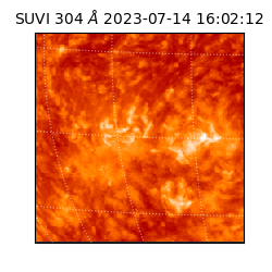 suvi - 2023-07-14T16:02:12.984000