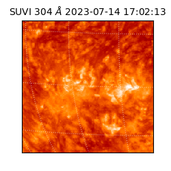 suvi - 2023-07-14T17:02:13.130000