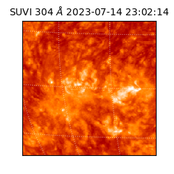 suvi - 2023-07-14T23:02:14.002000