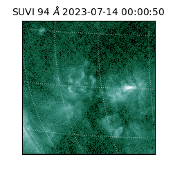 suvi - 2023-07-14T00:00:50.650000