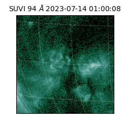 suvi - 2023-07-14T01:00:08.649000