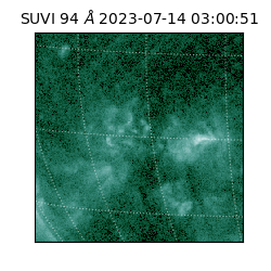 suvi - 2023-07-14T03:00:51.070000