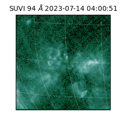 suvi - 2023-07-14T04:00:51.230000