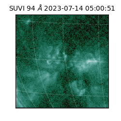 suvi - 2023-07-14T05:00:51.378000