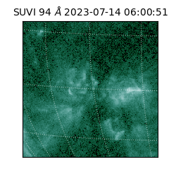 suvi - 2023-07-14T06:00:51.530000