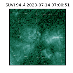 suvi - 2023-07-14T07:00:51.670000