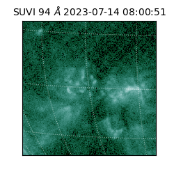 suvi - 2023-07-14T08:00:51.816000