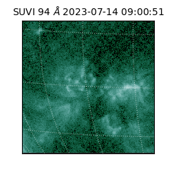 suvi - 2023-07-14T09:00:51.960000