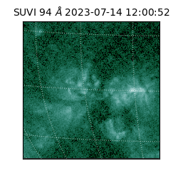 suvi - 2023-07-14T12:00:52.400000