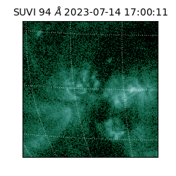 suvi - 2023-07-14T17:00:11.415000