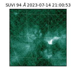 suvi - 2023-07-14T21:00:53.708000