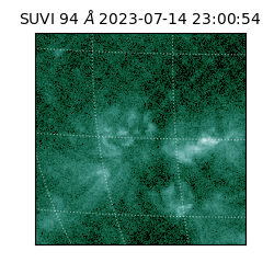 suvi - 2023-07-14T23:00:54
