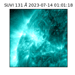 suvi - 2023-07-14T01:01:18.646000