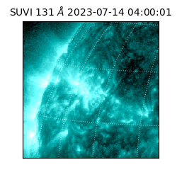 suvi - 2023-07-14T04:00:01.205000