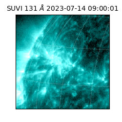 suvi - 2023-07-14T09:00:01.933000
