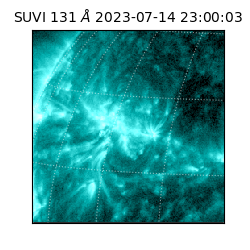 suvi - 2023-07-14T23:00:03.973000