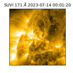 suvi - 2023-07-14T00:01:20.633000