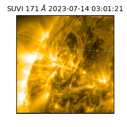 suvi - 2023-07-14T03:01:21.089000