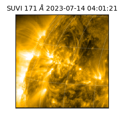 suvi - 2023-07-14T04:01:21.215000
