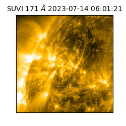 suvi - 2023-07-14T06:01:21.507000