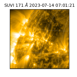 suvi - 2023-07-14T07:01:21.655000
