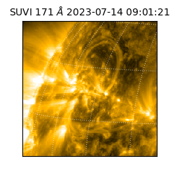 suvi - 2023-07-14T09:01:21.945000