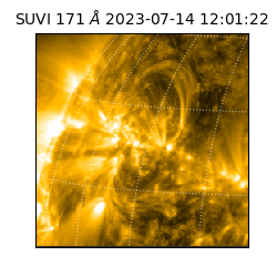 suvi - 2023-07-14T12:01:22.383000