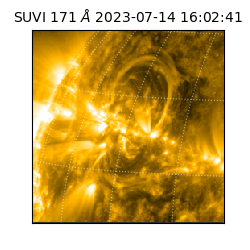 suvi - 2023-07-14T16:02:41.251000